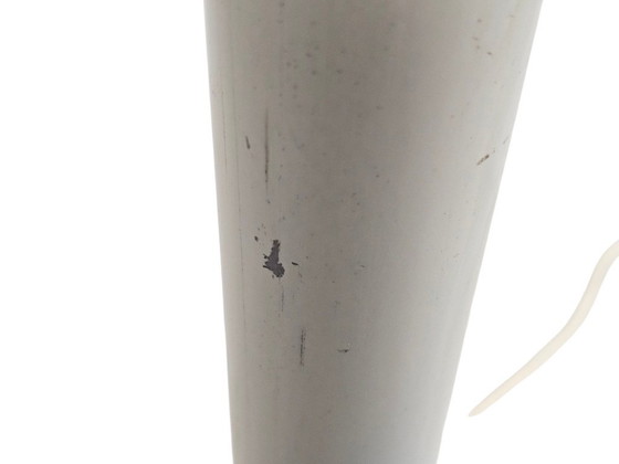Image 1 of Dijkstra Lighting - Uplighter - Chalice lamp - Floor lamp - 60's