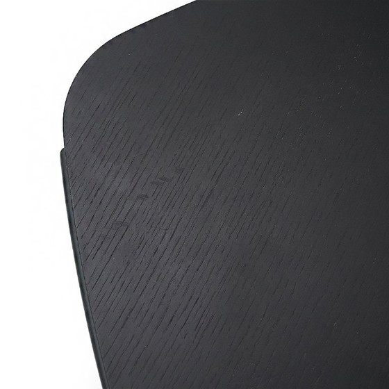 Image 1 of Tavolino “Petalo” di Charlotte Pierrand per Cassina, anni '50