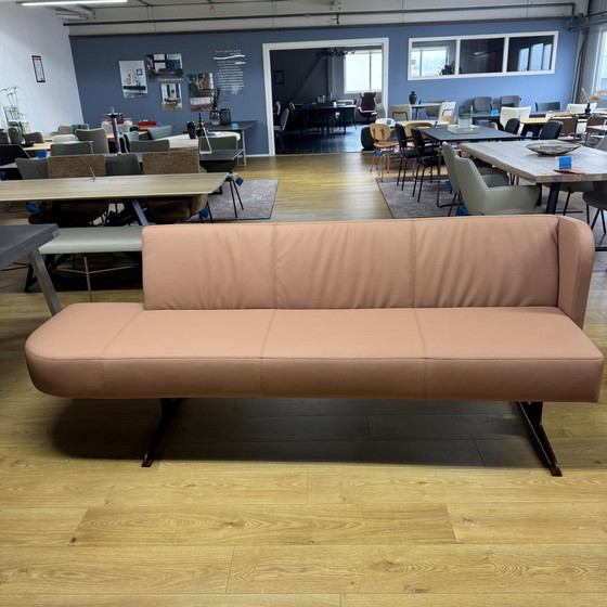 Image 1 of Dinnertalk 5.0 Eetkamerbank