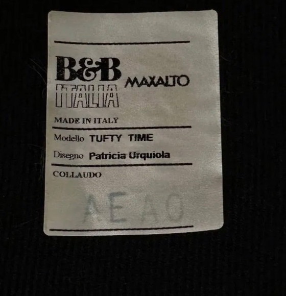 Image 1 of Tufty Time B&B Italy