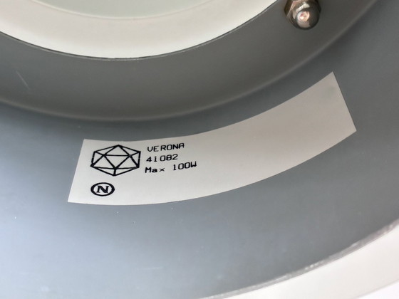 Image 1 of Péndulo Verona 5 tonos D.40cm Sven Middelboe