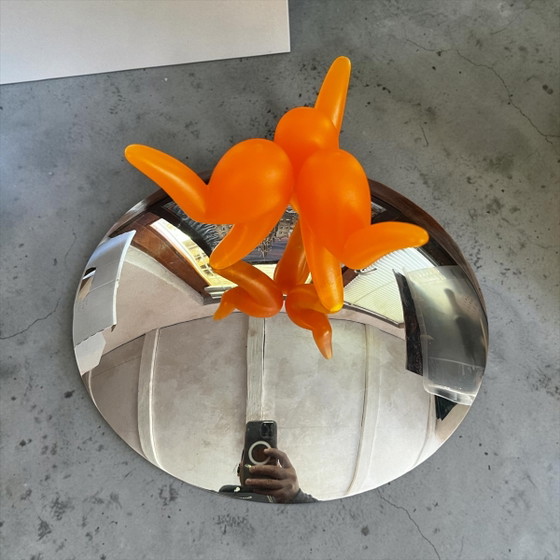 Image 1 of The Ministers' Cup by Philippe Starck, 1996