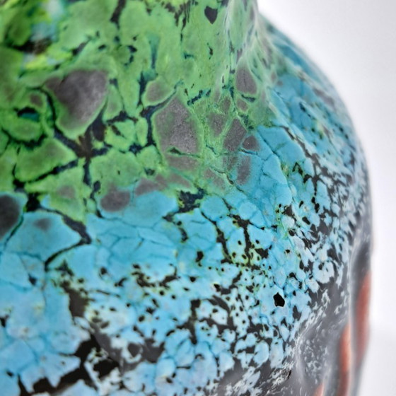 Image 1 of Vase BAY Ceramics | 92-17