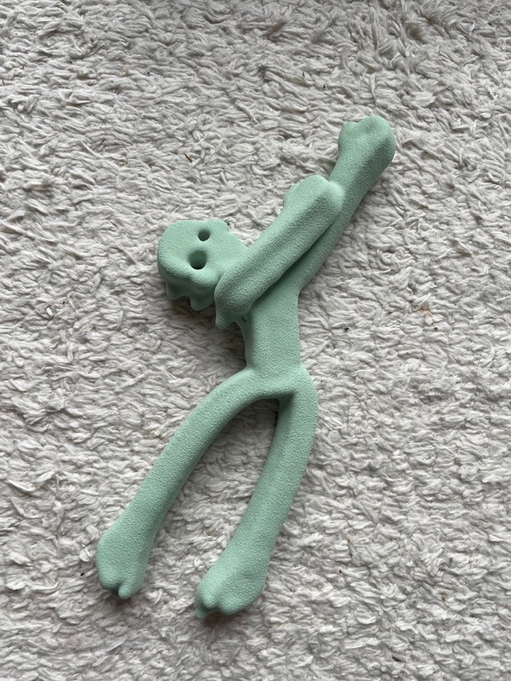 Image 1 of Gravity man van Atelier Fig