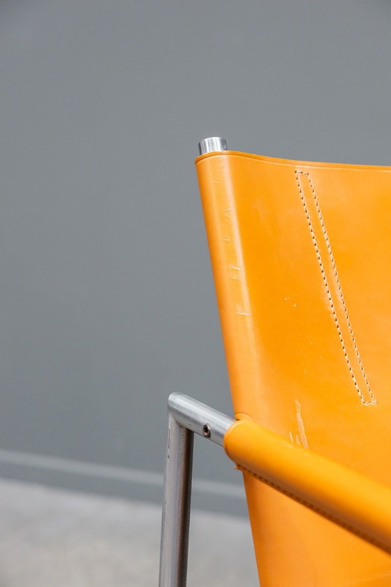 Image 1 of SZ1 fauteuil, Martin Visser