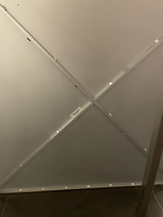 Image 1 of Minotti Salontafel