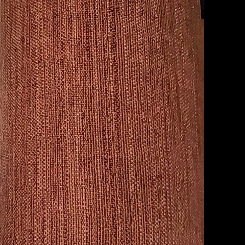 Image 1 of LABEL vandenberg Moby Dick fauteuil