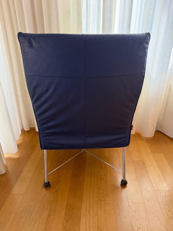 Image 1 of Montis Charly fauteuil