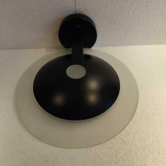 Lámpara de pared Estiluz - Diseño moderno – Estilux, Plafones, Metal (photo 3 of 6)