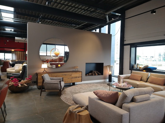 Image 1 of Gallotti &amp; Radice - Sole