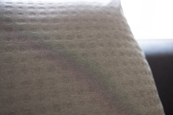 Image 1 of Divano modulare Montis Domino