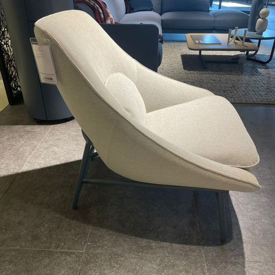 Image 1 of Pode Tresto fauteuil