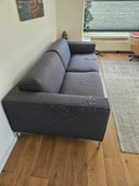 Design on Stock Aikon, 3,5 places