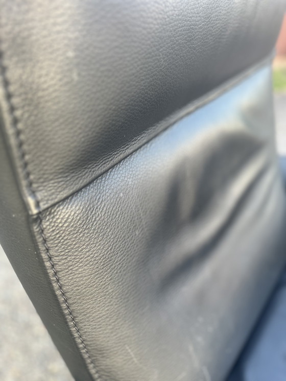 Image 1 of Silla de salón De Sede DS-50 (1991)