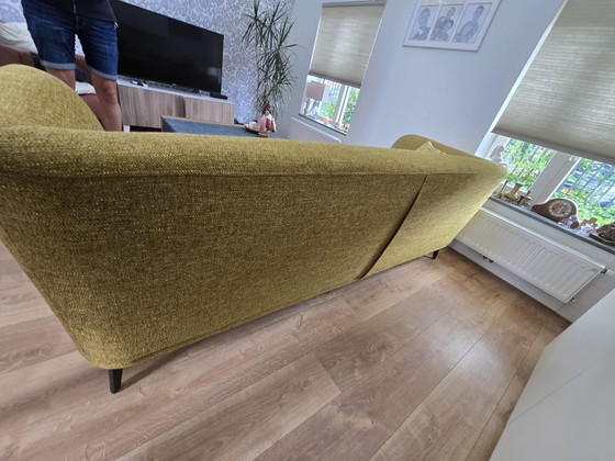 Image 1 of Divano Montel 2,5 posti