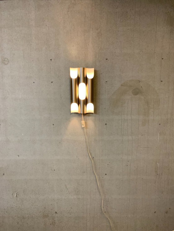 Image 1 of Fugalamp Maija Liisa Komulainen Raak