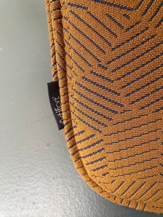 Image 1 of Artifort Niloo