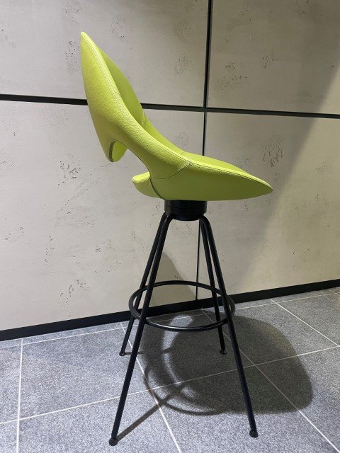 Kleiner Mond
