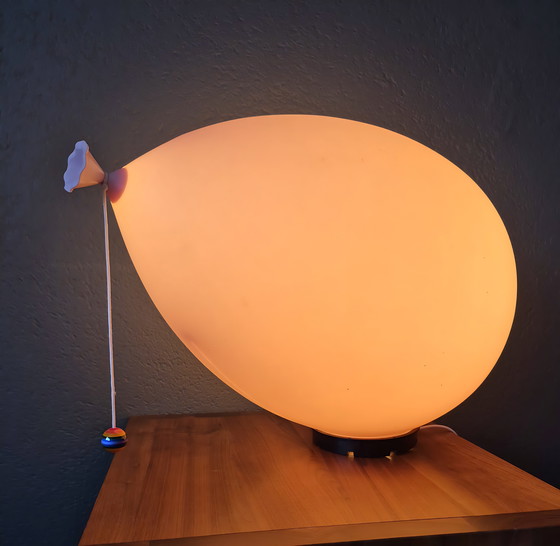 Image 1 of Lampada a palloncino Bilumen XL