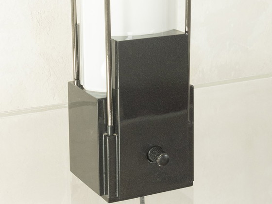 Image 1 of 1980s Palio Table Lamp, Arteluce, Vintage