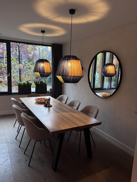 Image 1 of 2x Lampada Bonbon HAY