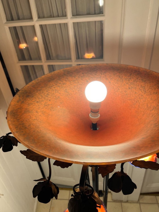 Image 1 of 173X38X171