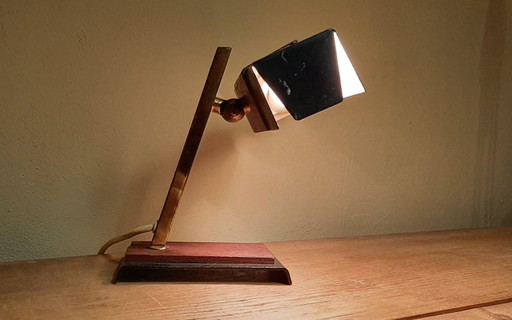 Lampada da scrivania Kaiser Leuchten