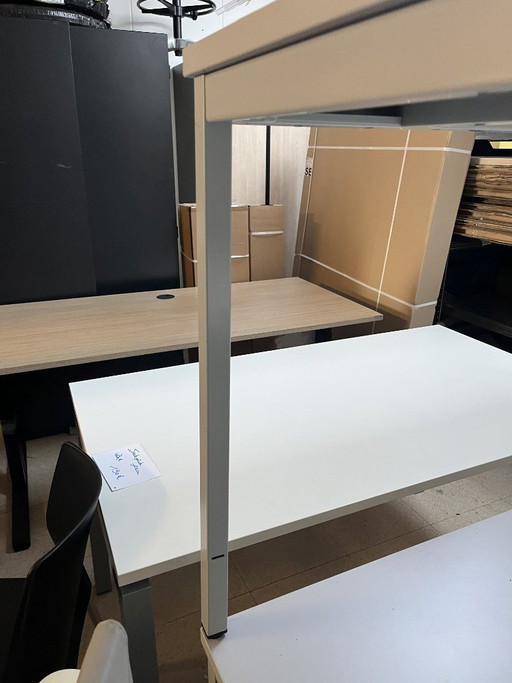 Table – eettafels, Other