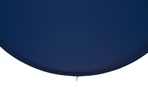 Image 1 of Tavolino da caffè Meme Design Round 3