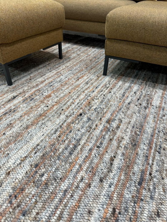 Image 1 of NUOVO STATO The Munk Locarno 220x340 + GARANZIA