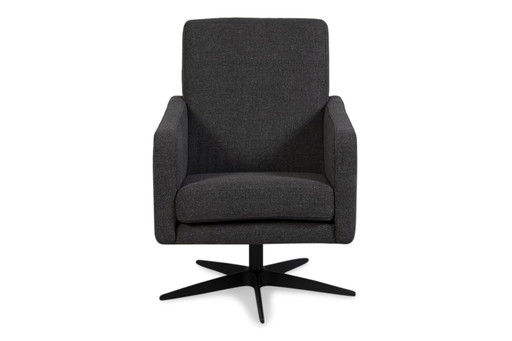 Gealux Opal fauteuil