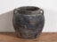 Vaso antico con manici (c.1900) #4 – Vasi (photo 33 of 40)