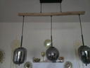 Hanglamp
