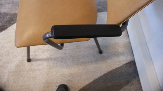 Image 1 of Chaise Gispen