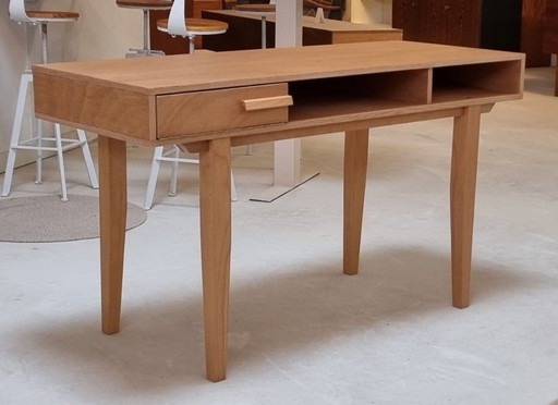 Table Fenrir
