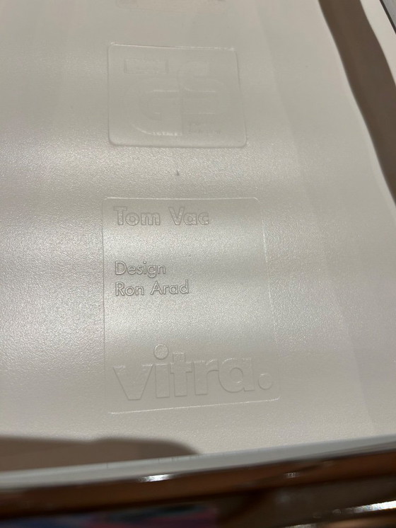 Image 1 of 1 x Vitra Eames DSR