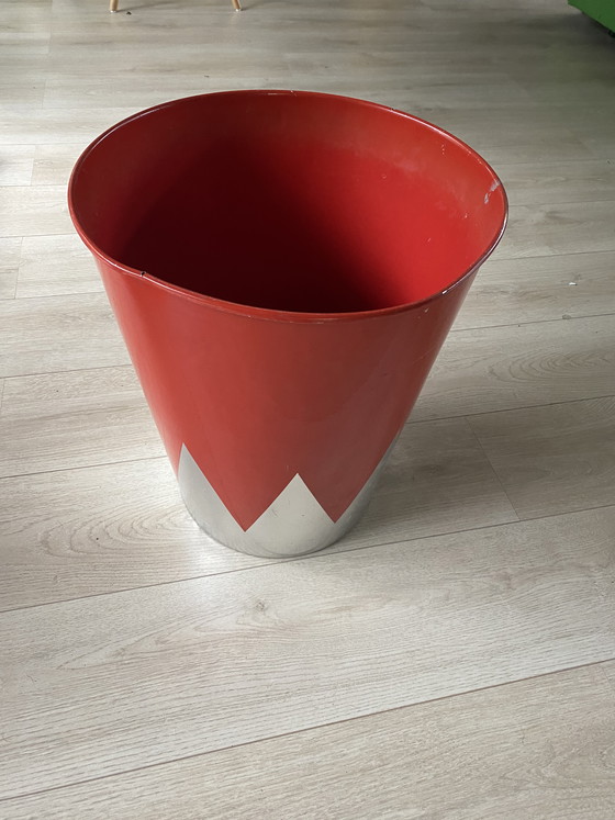 Image 1 of Philippe Strack Colluce collector's item