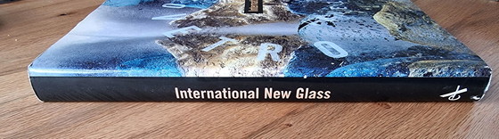 Image 1 of International New Glass