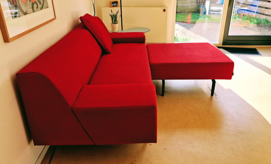 Image 1 of Moome bank