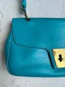 Borsa vintage