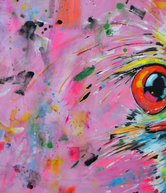 Image 1 of Piotr Piskorz: „Ton ist Silber, Schweigen ist Gold.“