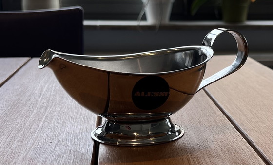 Image 1 of Alessi 10 pezzi