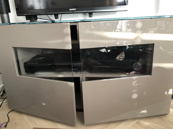 Image 1 of Credenza del marchio Karat