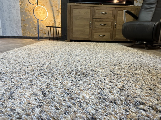 Image 1 of Brink und Campman Flamenco 160 x 230 cm