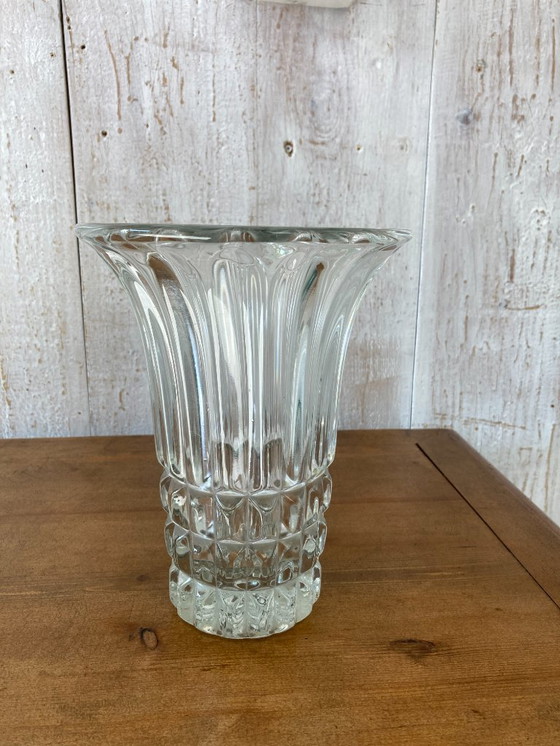 Image 1 of Vintage vase