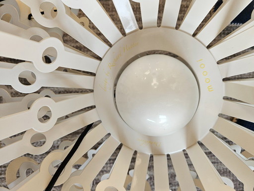 Design hanglamp Dandelion by Richard Hutten for Moooi