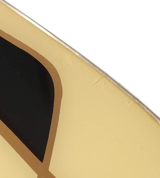 Image 1 of Table formica années 60