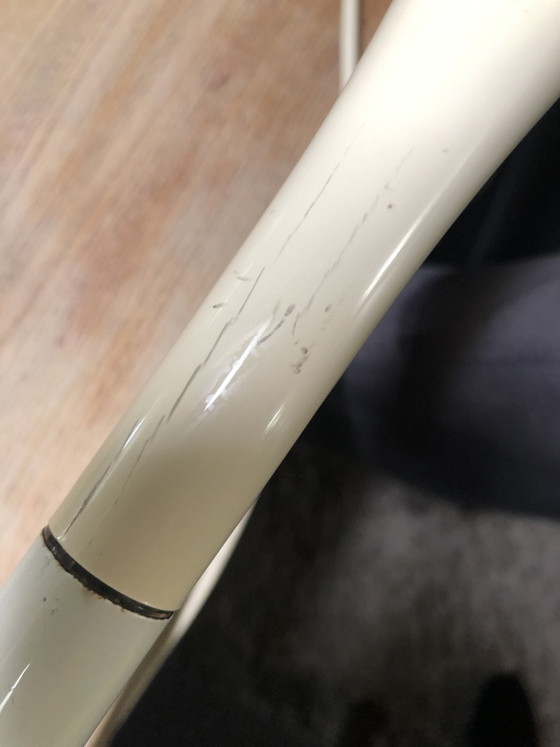 Image 1 of Louis Poulsen Phantella Floor Lamp