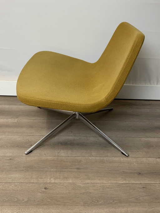 Hay Rau design Chair