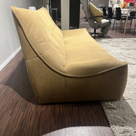 Image 1 of Montis Florence 3-Sitzer-Sofa